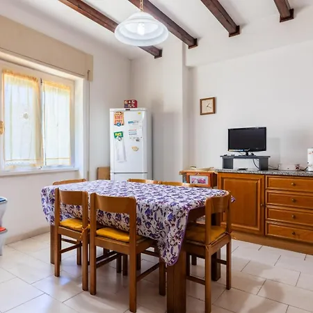 Sunrise Mare & Relax * Anzio