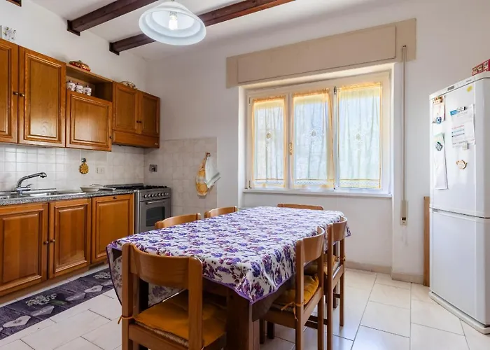 Sunrise Mare & Relax Anzio